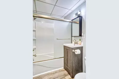 521 Sheridan Street, Crown Point, IN 46307 - Photo 13