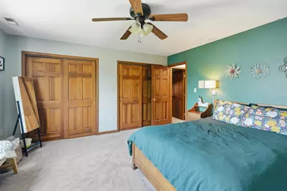 253 Fairfield Drive, Crown Point, IN 46307 - Photo 47