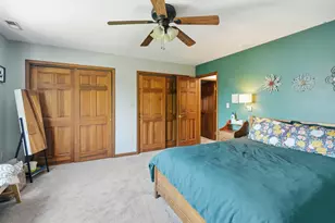 253 Fairfield Dr, Crown Point, IN 46307 - Photo 47