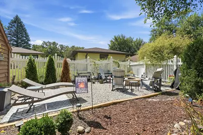 253 Fairfield Drive, Crown Point, IN 46307 - Photo 17