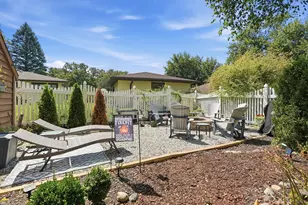 253 Fairfield Dr, Crown Point, IN 46307 - Photo 17