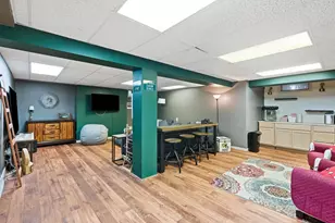 253 Fairfield Dr, Crown Point, IN 46307 - Photo 49