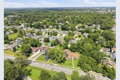 253 Fairfield Drive, Crown Point, IN 46307 - Photo 9