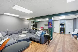 253 Fairfield Dr, Crown Point, IN 46307 - Photo 51