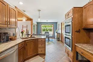 253 Fairfield Dr, Crown Point, IN 46307 - Photo 25