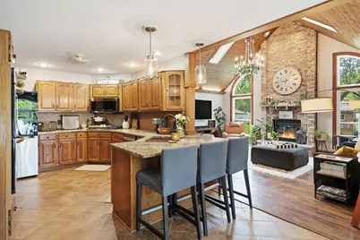 253 Fairfield Drive, Crown Point, IN 46307 - Photo 23