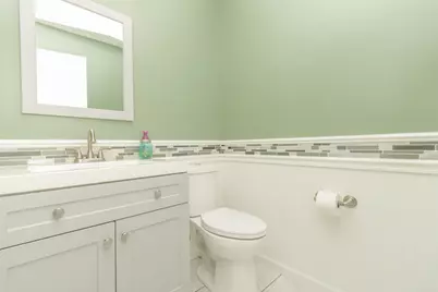 705 Fremont Road, Valparaiso, IN 46385 - Photo 11