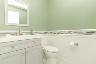 705 Fremont Rd, Valparaiso, IN 46385 - Photo 11