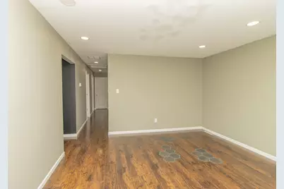 705 Fremont Road, Valparaiso, IN 46385 - Photo 7