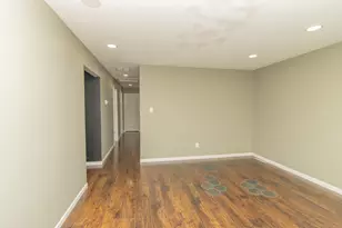 705 Fremont Rd, Valparaiso, IN 46385 - Photo 7