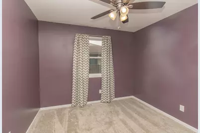 705 Fremont Road, Valparaiso, IN 46385 - Photo 13