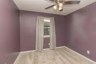 705 Fremont Rd, Valparaiso, IN 46385 - Photo 13