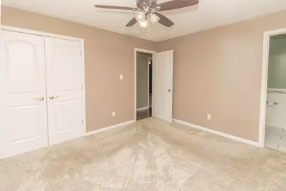 705 Fremont Road, Valparaiso, IN 46385 - Photo 9