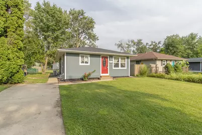 705 Fremont Road, Valparaiso, IN 46385 - Photo 19