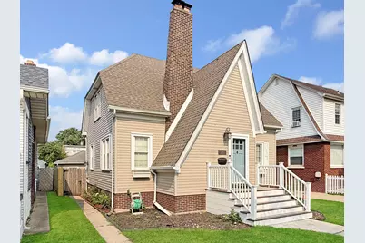 1342 Lake Avenue, Whiting, IN 46394 - Photo 3