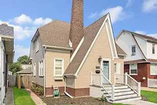 1342 Lake Ave, Whiting, IN 46394 - Photo 3