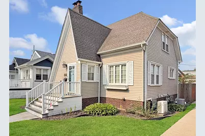 1342 Lake Avenue, Whiting, IN 46394 - Photo 27