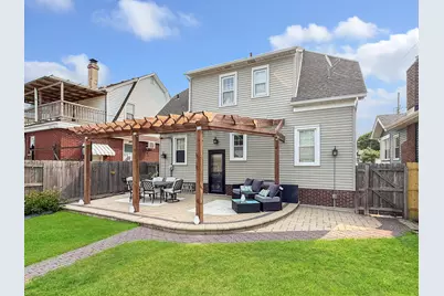 1342 Lake Avenue, Whiting, IN 46394 - Photo 23