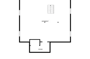1342 Lake Ave, Whiting, IN 46394 - Photo 31