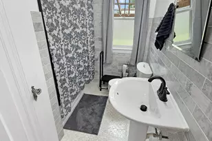 1342 Lake Ave, Whiting, IN 46394 - Photo 15
