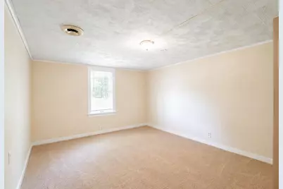 11477 N 250 W, Sumava Resorts, IN 46379 - Photo 43
