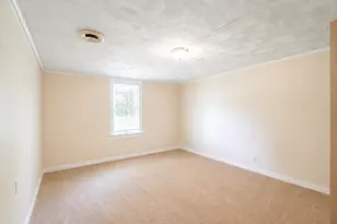 11477 N 250 W, Sumava Resorts, IN 46379 - Photo 43