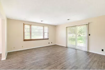 11477 N 250 W, Sumava Resorts, IN 46379 - Photo 37
