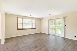 11477 N 250 W, Sumava Resorts, IN 46379 - Photo 37