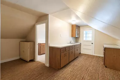 11477 N 250 W, Sumava Resorts, IN 46379 - Photo 23
