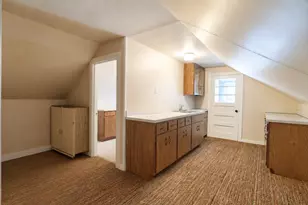 11477 N 250 W, Sumava Resorts, IN 46379 - Photo 23