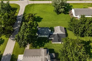 11477 N 250 W, Sumava Resorts, IN 46379 - Photo 51