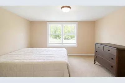 11477 N 250 W, Sumava Resorts, IN 46379 - Photo 29