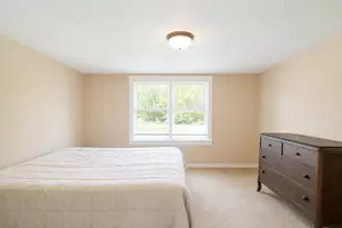 11477 N 250 W, Sumava Resorts, IN 46379 - Photo 29
