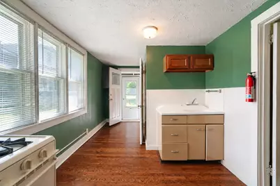 11477 N 250 W, Sumava Resorts, IN 46379 - Photo 45