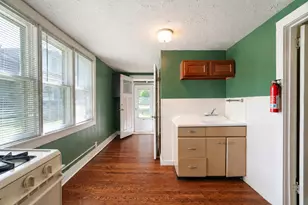 11477 N 250 W, Sumava Resorts, IN 46379 - Photo 45