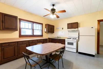 11477 N 250 W, Sumava Resorts, IN 46379 - Photo 13