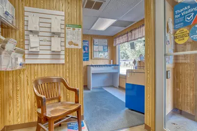 11477 N 250 W, Sumava Resorts, IN 46379 - Photo 9