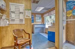 11477 N 250 W, Sumava Resorts, IN 46379 - Photo 9