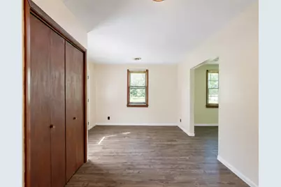 11477 N 250 W, Sumava Resorts, IN 46379 - Photo 33