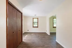 11477 N 250 W, Sumava Resorts, IN 46379 - Photo 33
