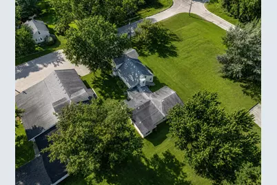11477 N 250 W, Sumava Resorts, IN 46379 - Photo 53