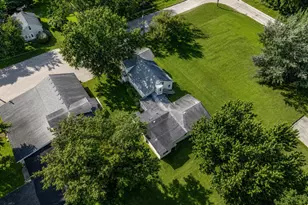 11477 N 250 W, Sumava Resorts, IN 46379 - Photo 53