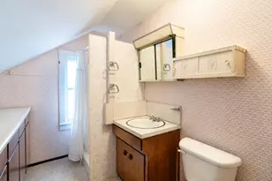 11477 N 250 W, Sumava Resorts, IN 46379 - Photo 25