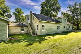 11477 N 250 W, Sumava Resorts, IN 46379 - Photo 7