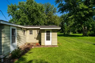 11477 N 250 W, Sumava Resorts, IN 46379 - Photo 5