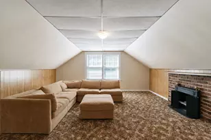 11477 N 250 W, Sumava Resorts, IN 46379 - Photo 31
