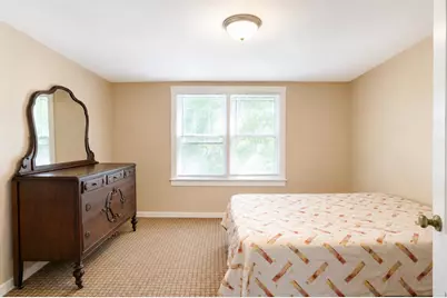 11477 N 250 W, Sumava Resorts, IN 46379 - Photo 27