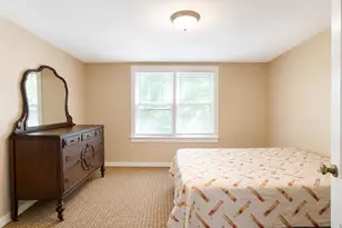11477 N 250 W, Sumava Resorts, IN 46379 - Photo 27