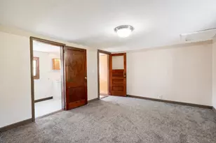 11477 N 250 W, Sumava Resorts, IN 46379 - Photo 39