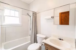 11477 N 250 W, Sumava Resorts, IN 46379 - Photo 19
